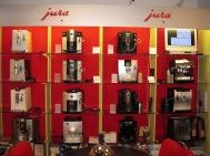 Onze shop