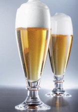 Glaswerk / Accessoires 