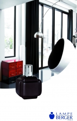 Design Sfeermakers