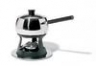 Vlees Fondue pan 