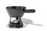 Kaas Fondue pan 