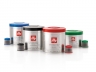 Illy Cups MIE