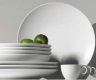 Rosenthal Loft