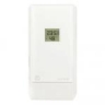 Sensor Jacob Jensen weestation 69,50