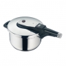 Snelkookpan by WMF Perfect Ultra