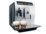 Koffie Machines